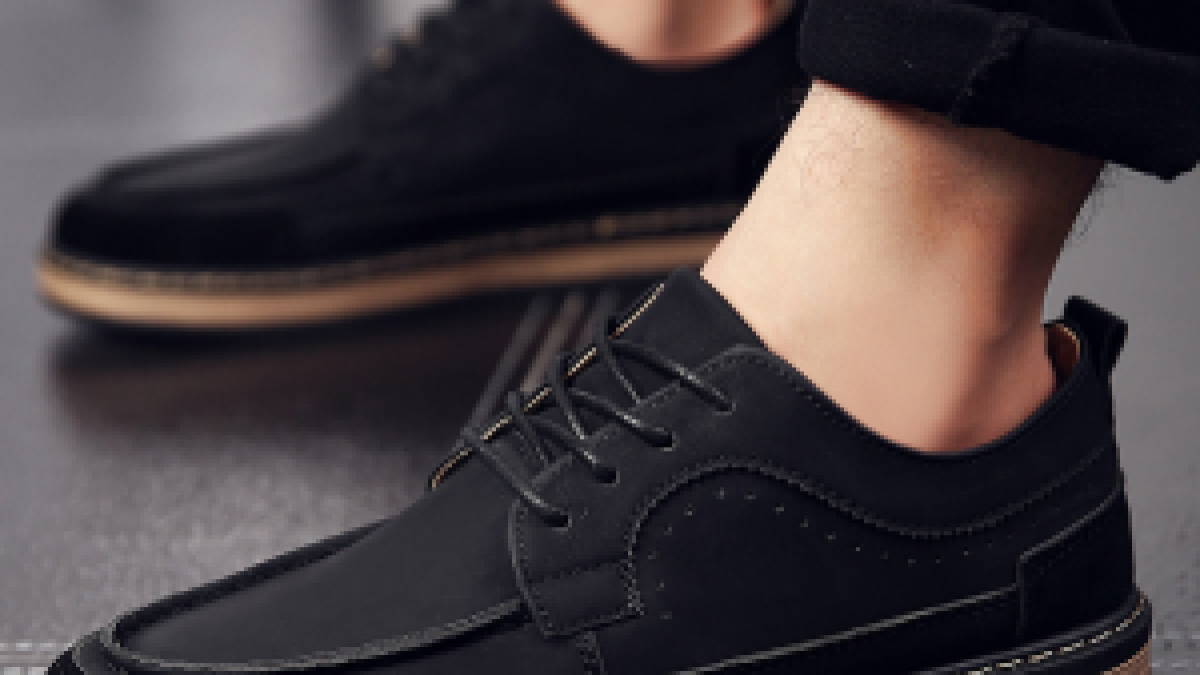 برقية برجر تحويل  أفضل موقع لشراء الأحذية الرجالية ماركات - امازون عربي | سوق موقع الامازون  باللغة العربية للتسوق